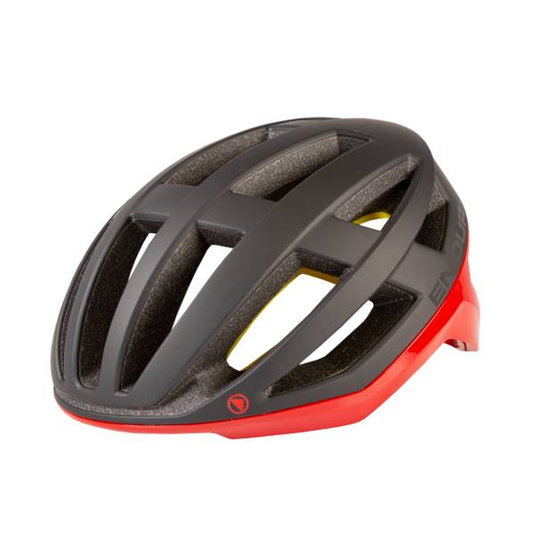 FS260-Pro MIPS® Helmet II - Red