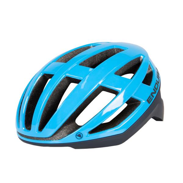FS260-Pro Helmet II - Hi-Viz Blue