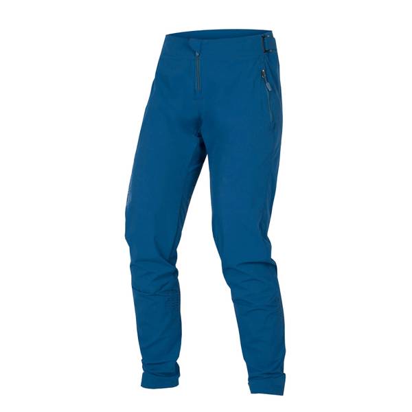 Women's MT500 Burner Lite Pant - Blue