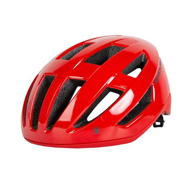Xtract MIPS® Helmet - Red