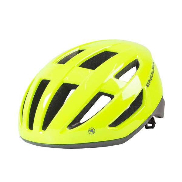 Xtract Helmet - Yellow