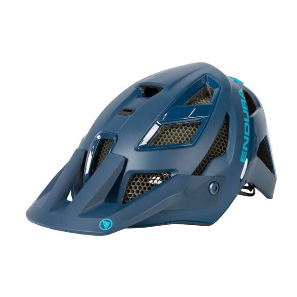 MT500 MIPS® Helmet - Blue